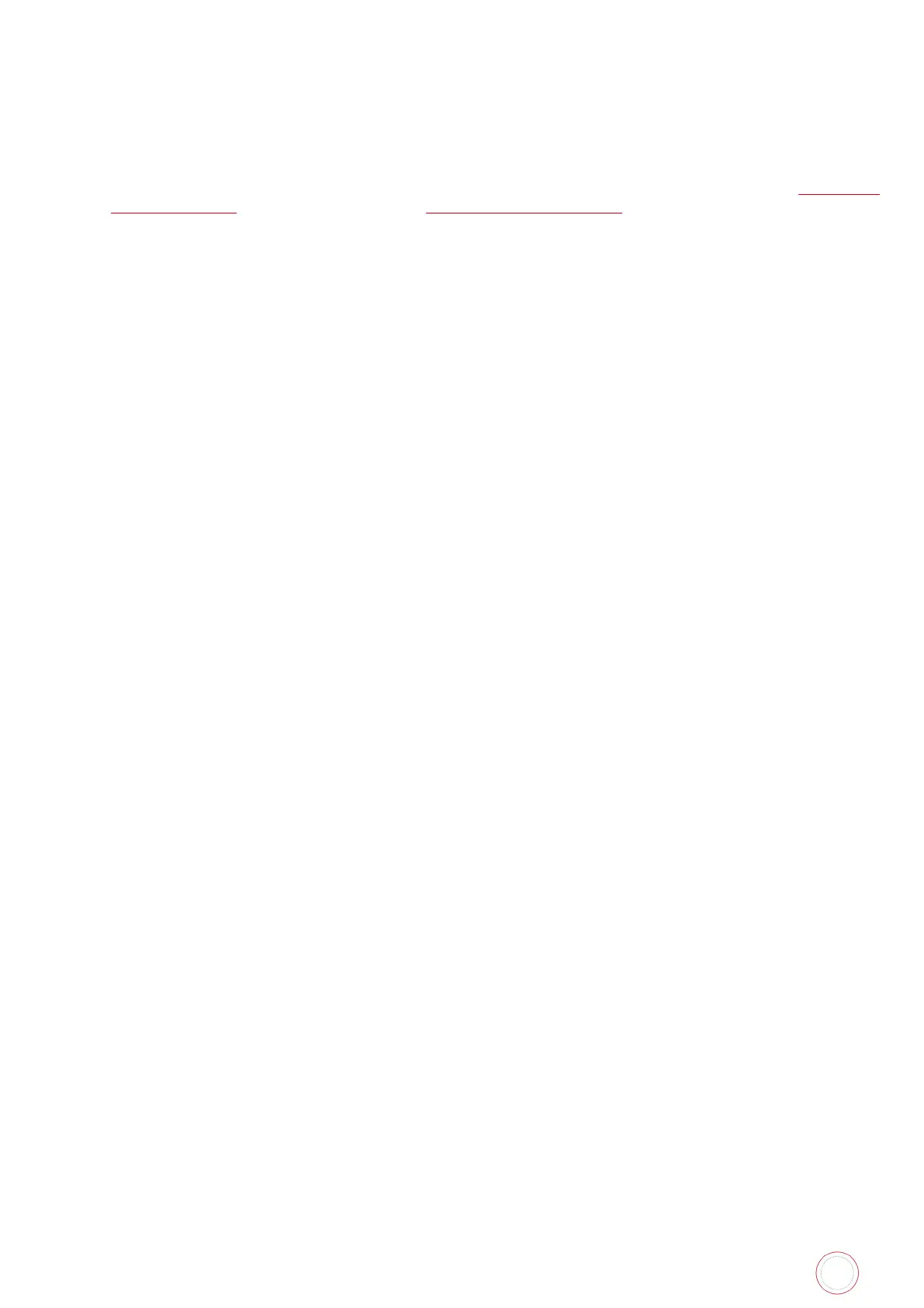 Page #180 background image
