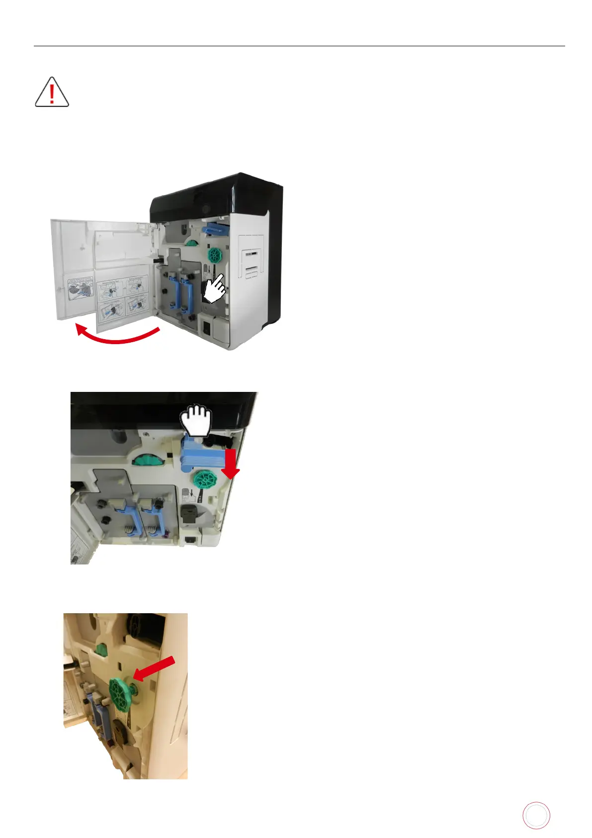 Page #190 background image