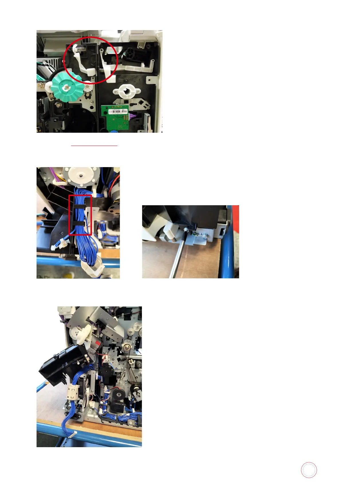 Page #192 background image