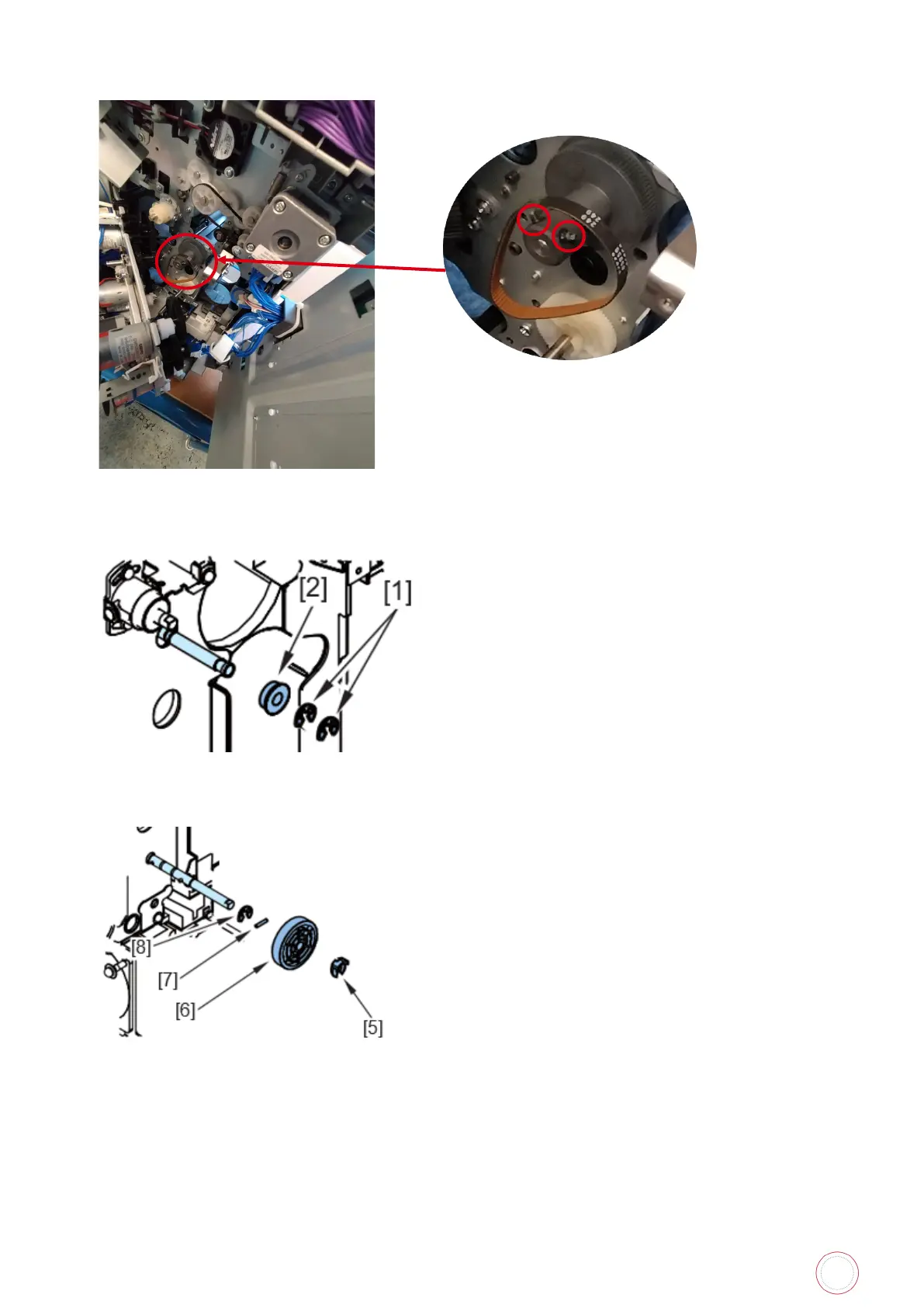 Page #195 background image