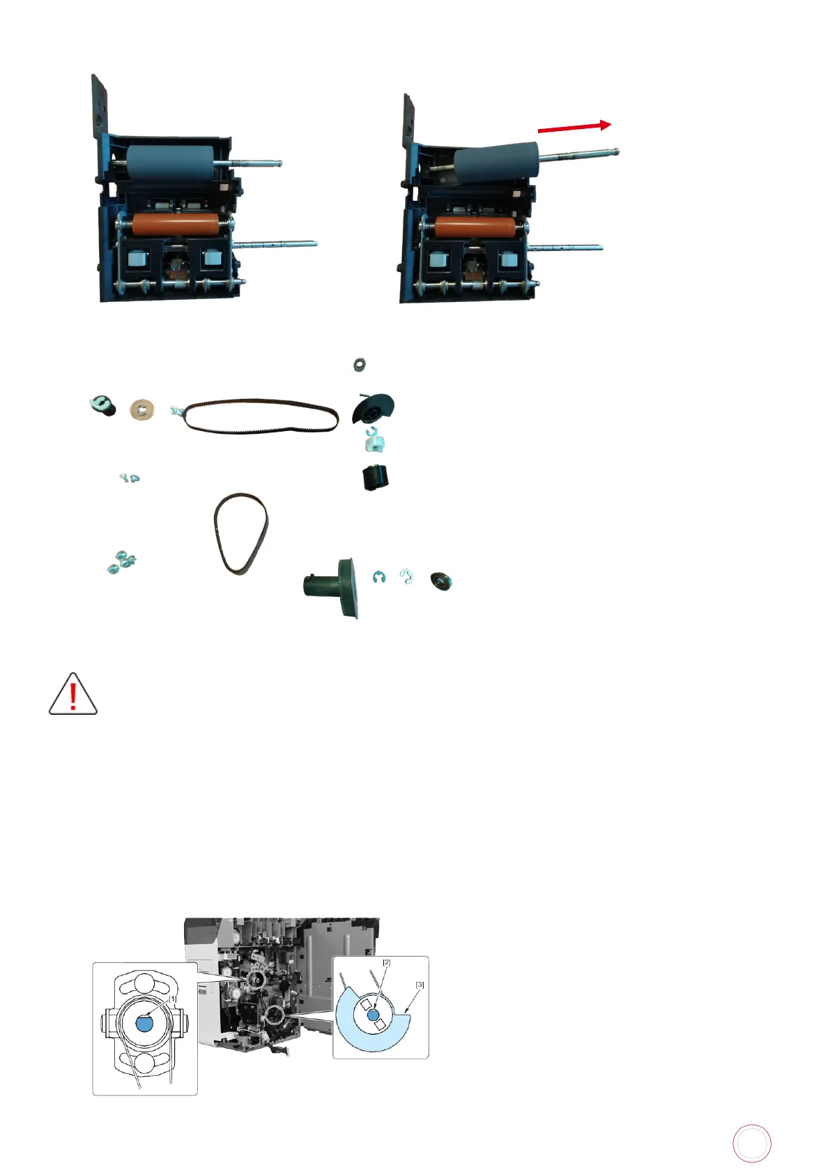 Page #197 background image
