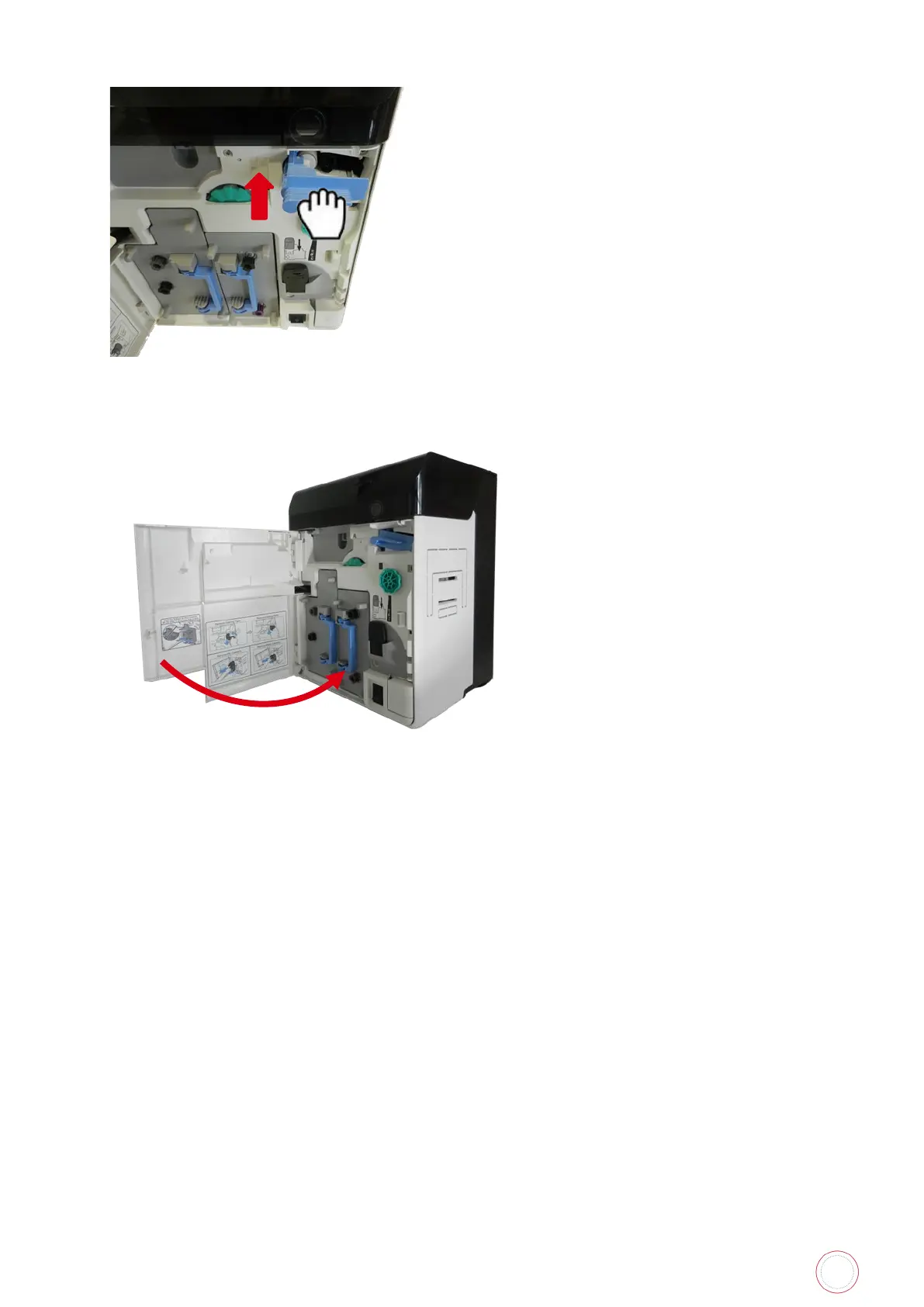 Page #205 background image