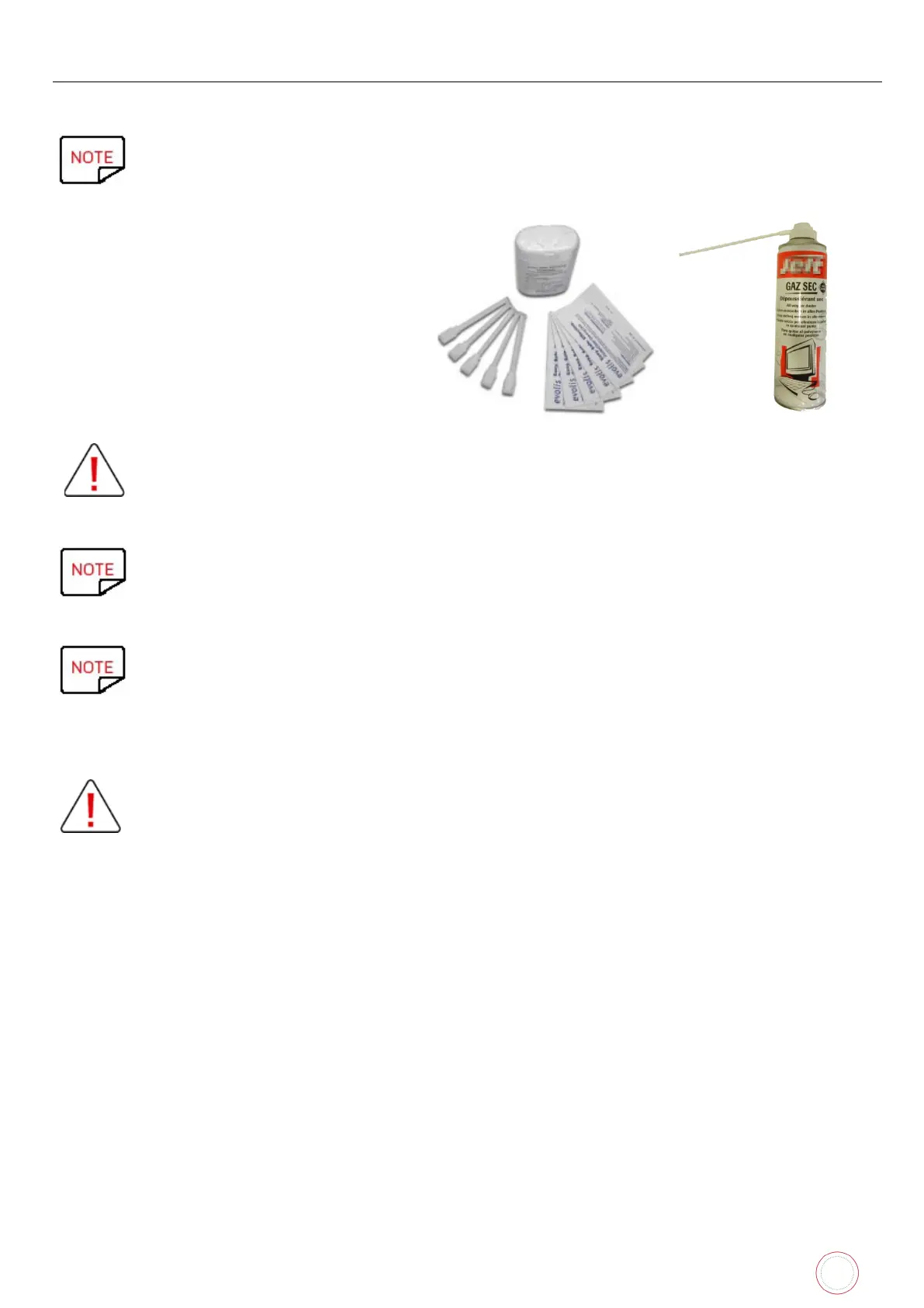 Page #206 background image