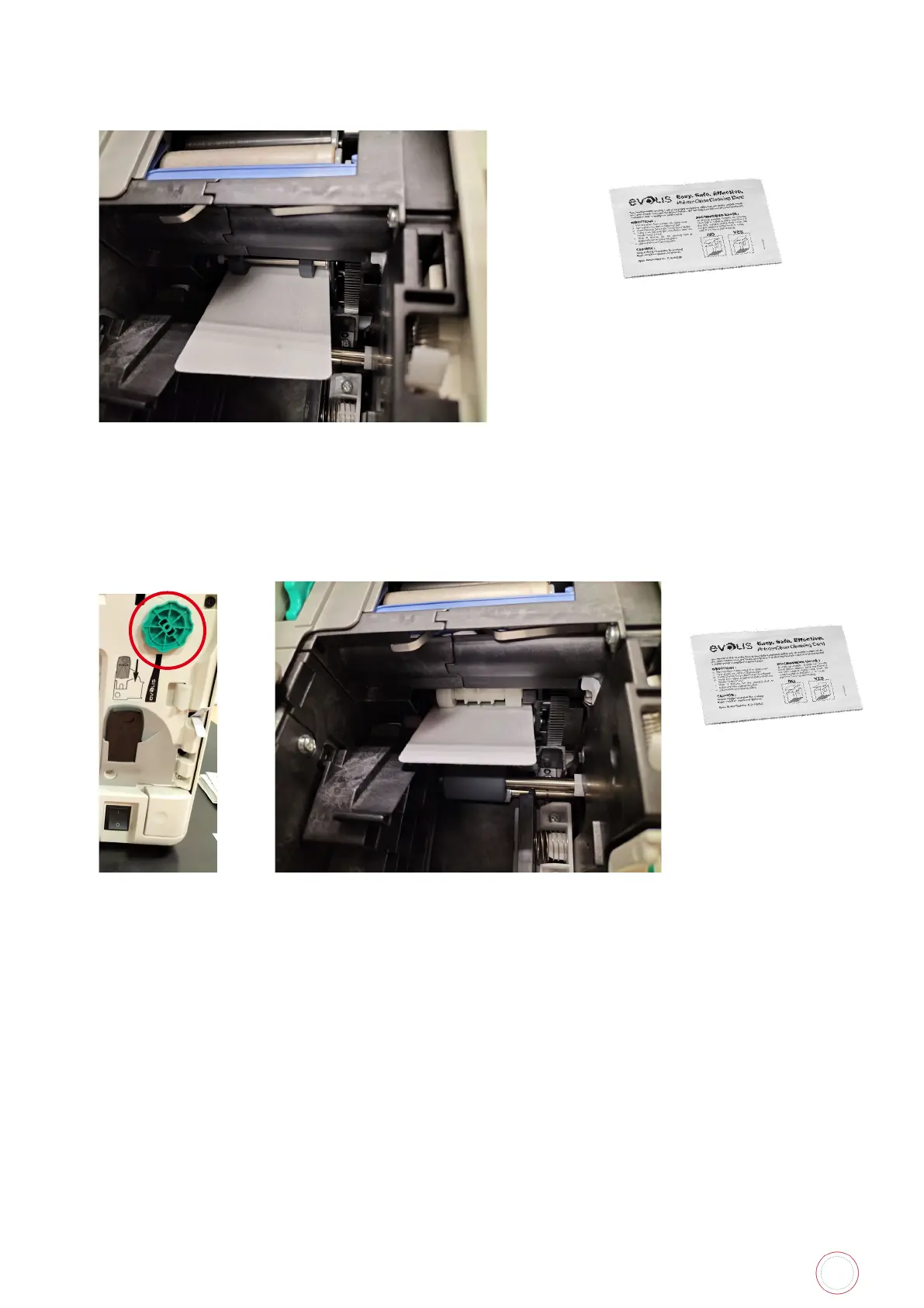 Page #211 background image