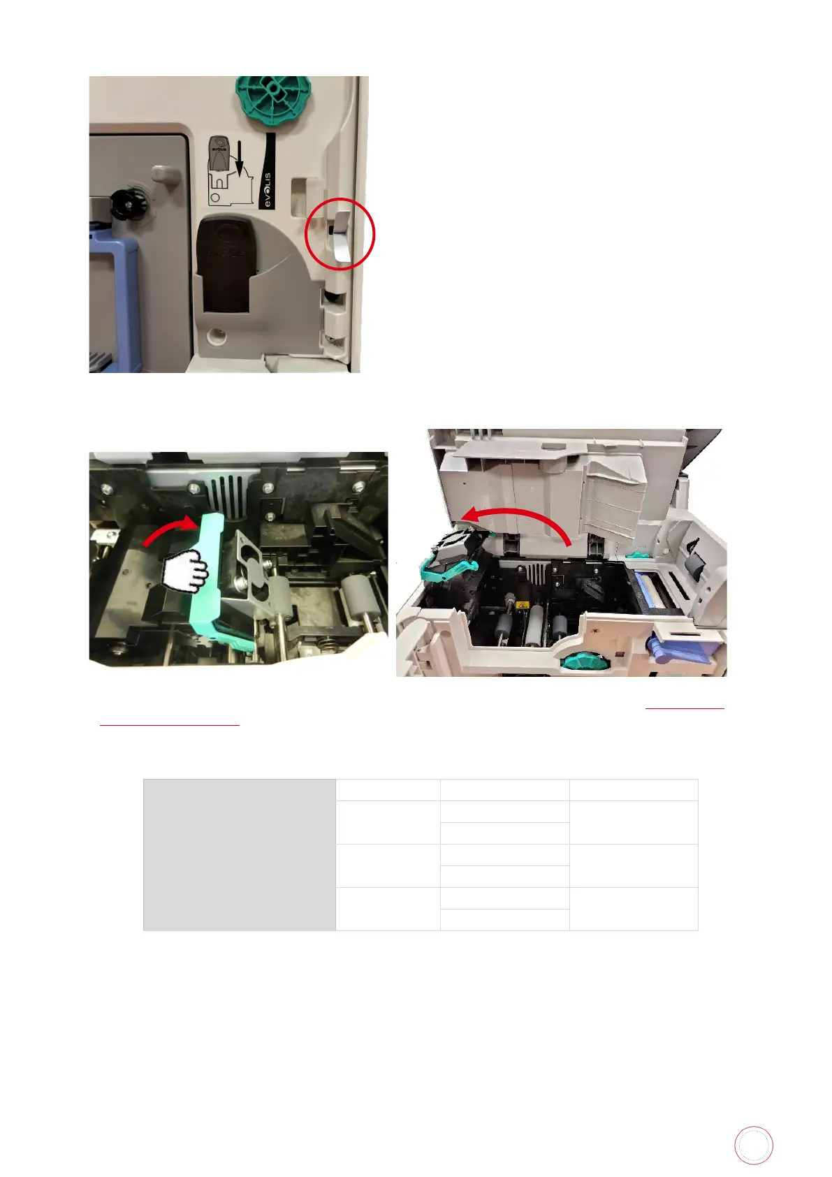 Page #213 background image