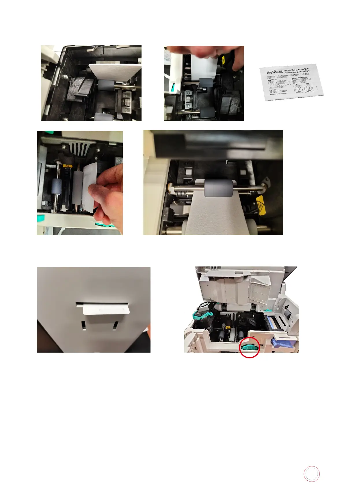 Page #214 background image