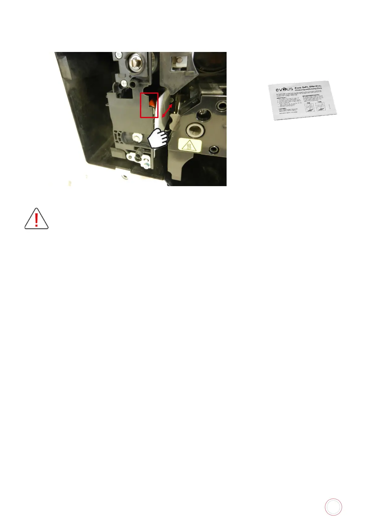 Page #218 background image