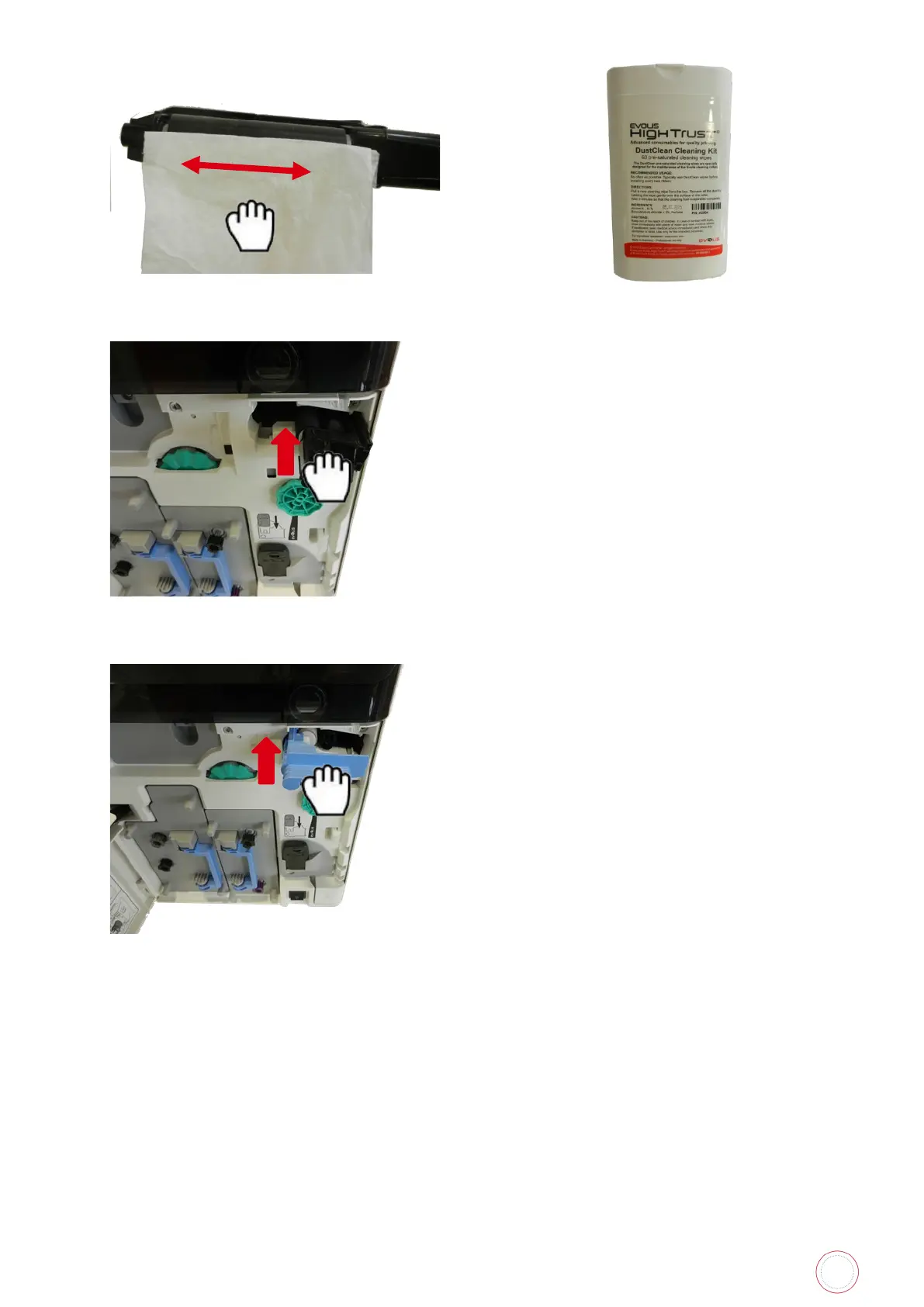 Page #220 background image