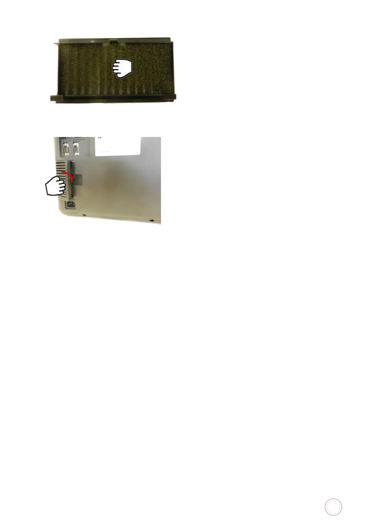 Page #223 background image