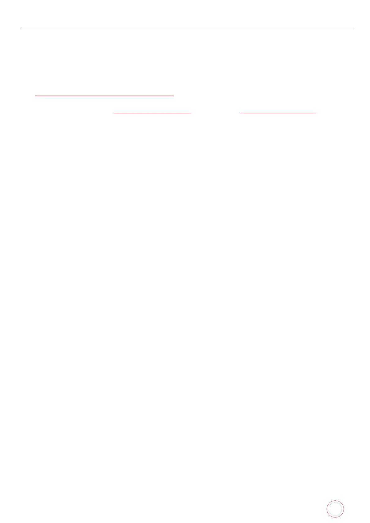 Page #231 background image