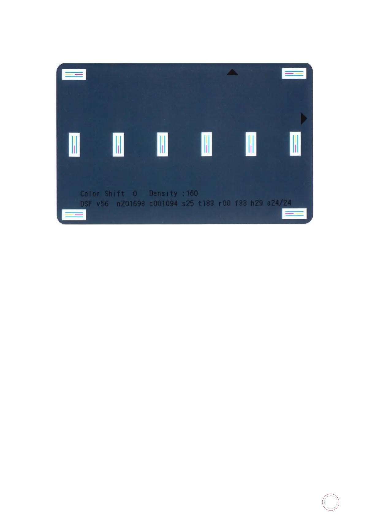 Page #233 background image