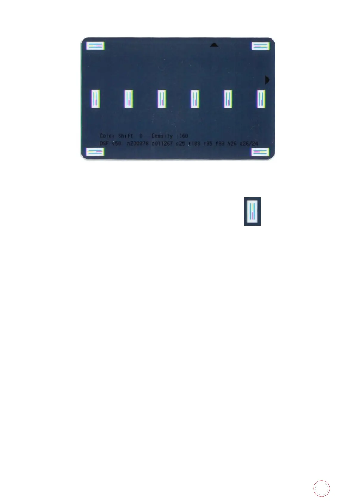 Page #234 background image