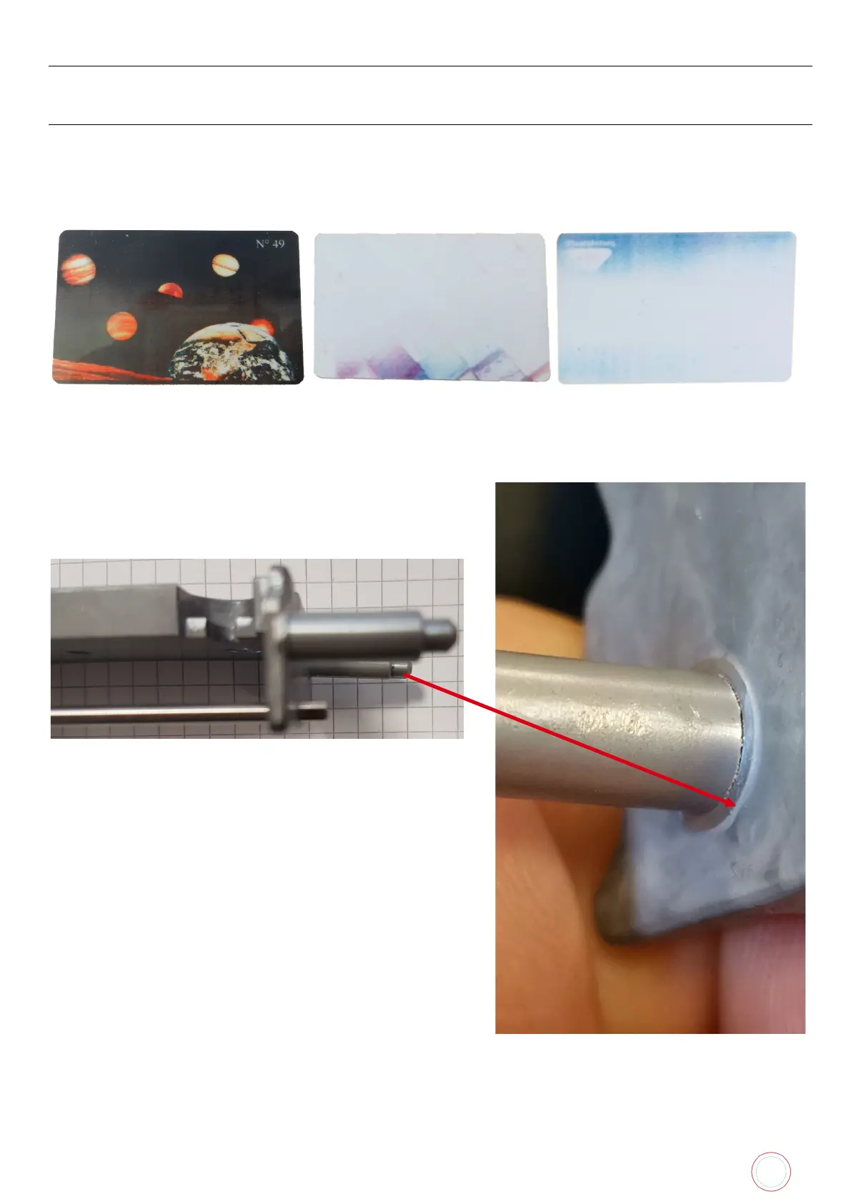 Page #236 background image