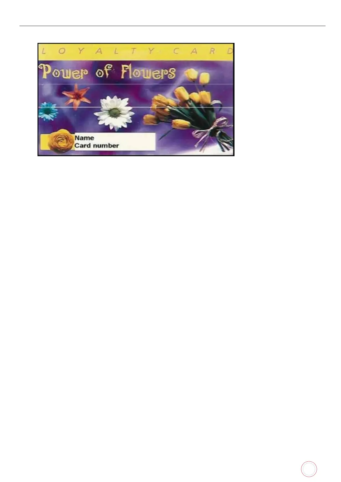 Page #239 background image
