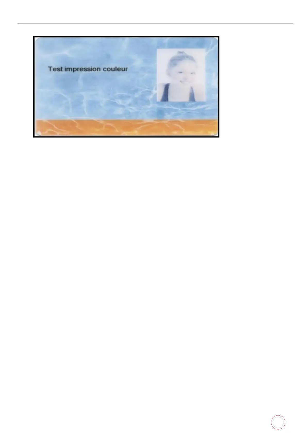 Page #240 background image
