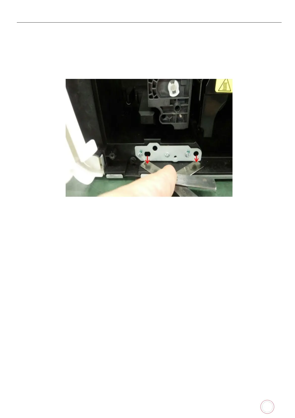 Page #241 background image