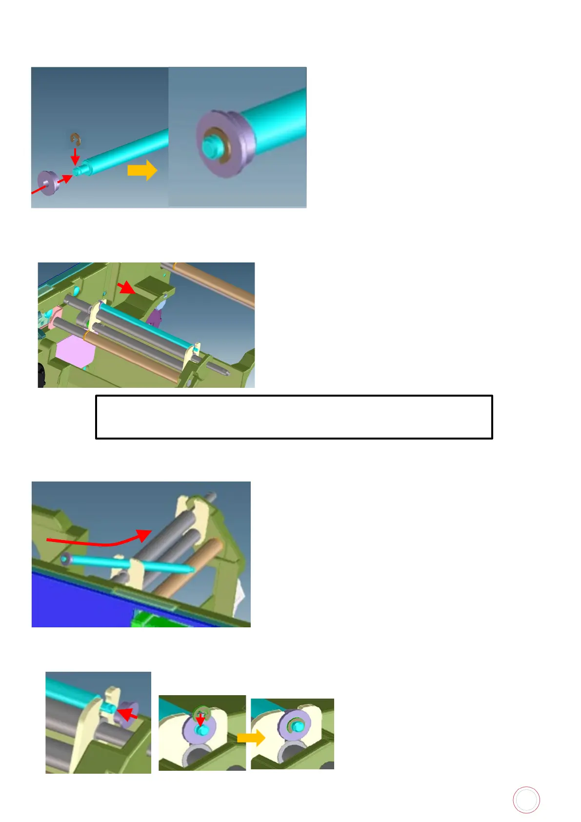 Page #248 background image