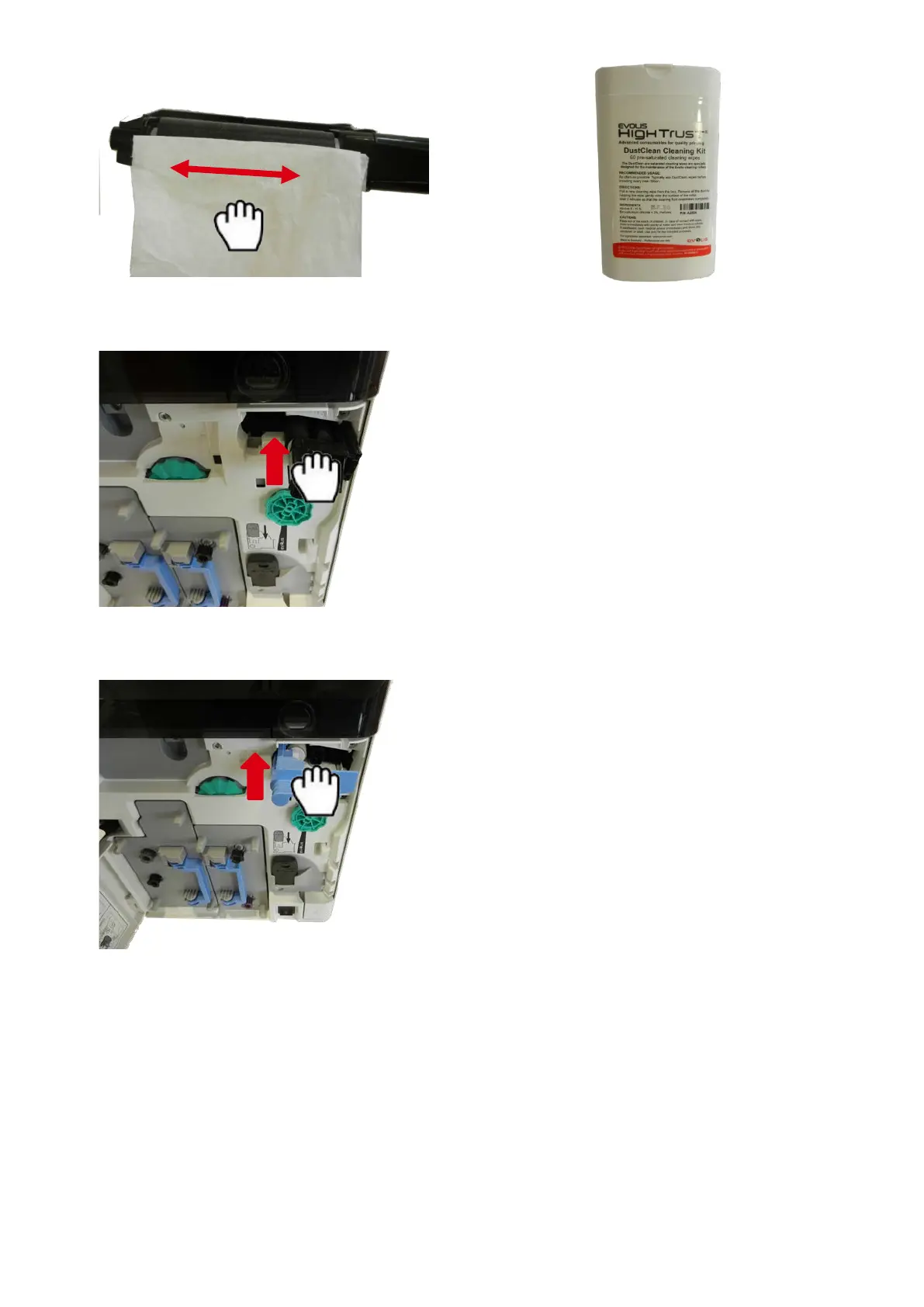 Page #25 background image