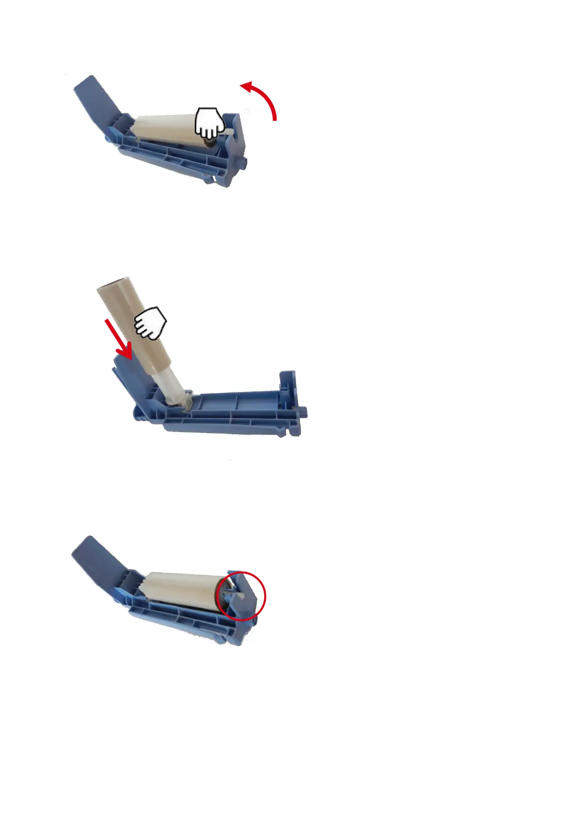 Page #7 background image