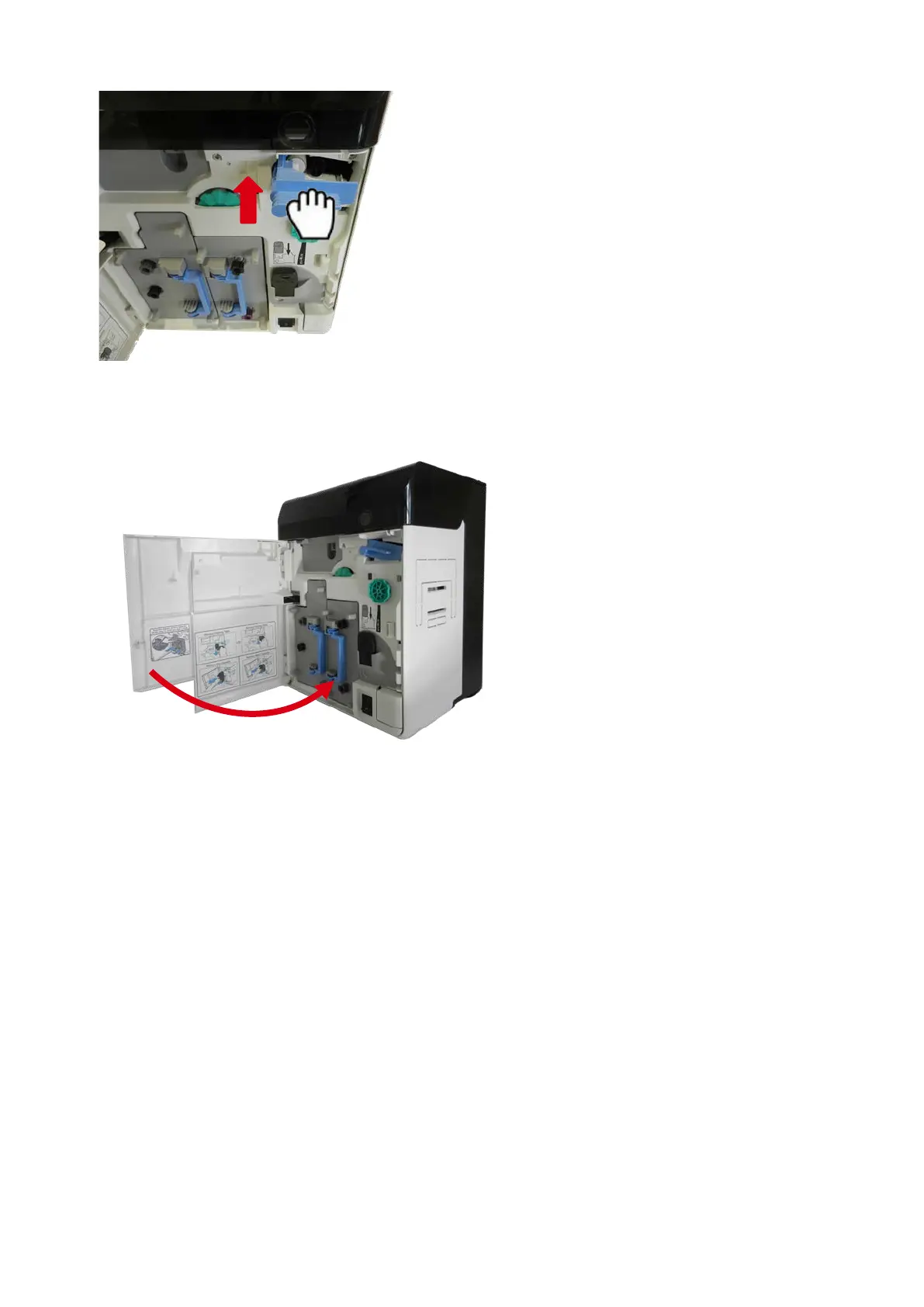 Page #8 background image