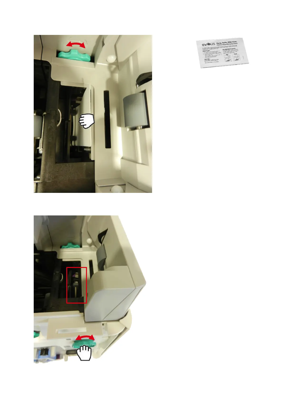 Page #12 background image