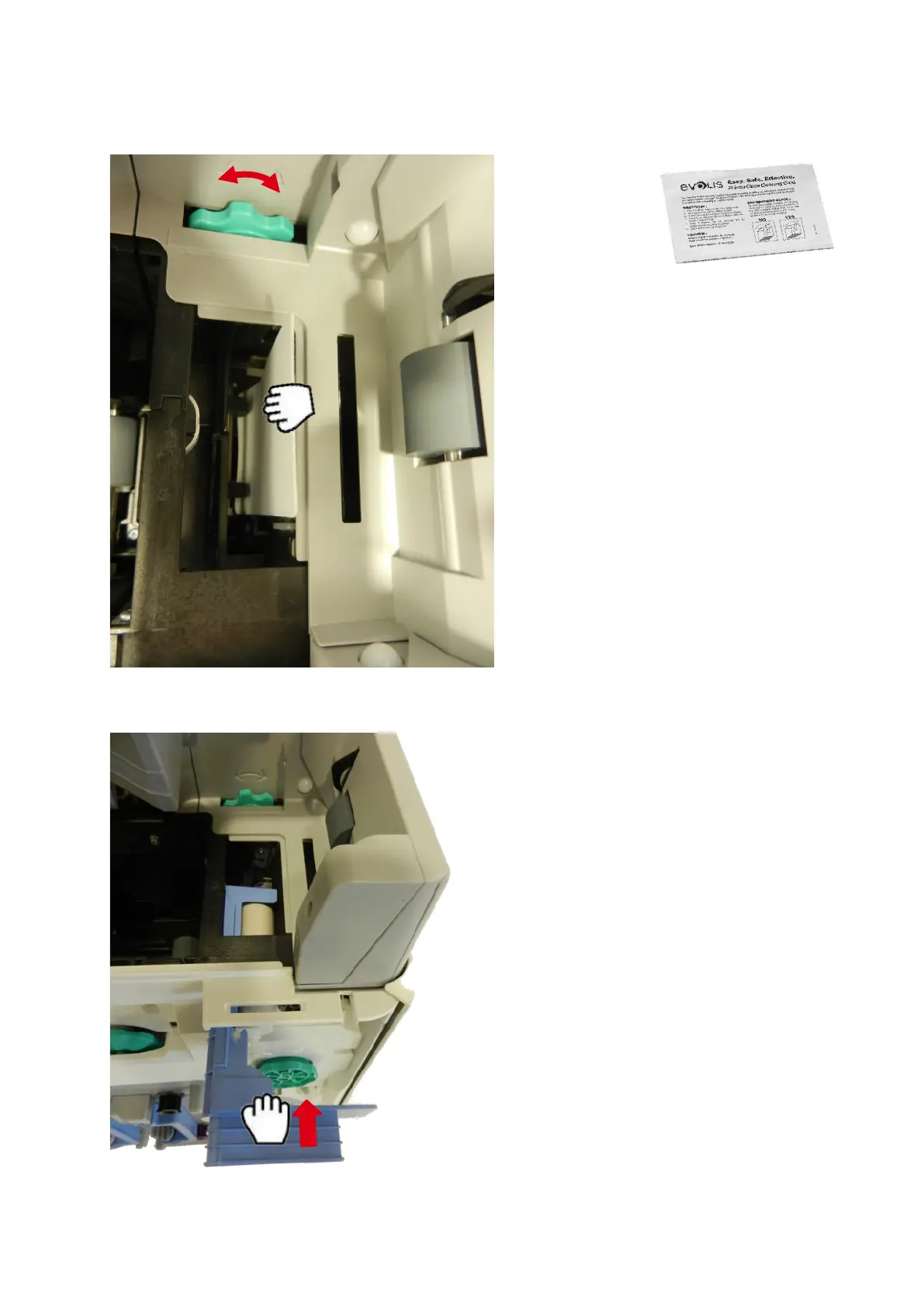 Page #13 background image