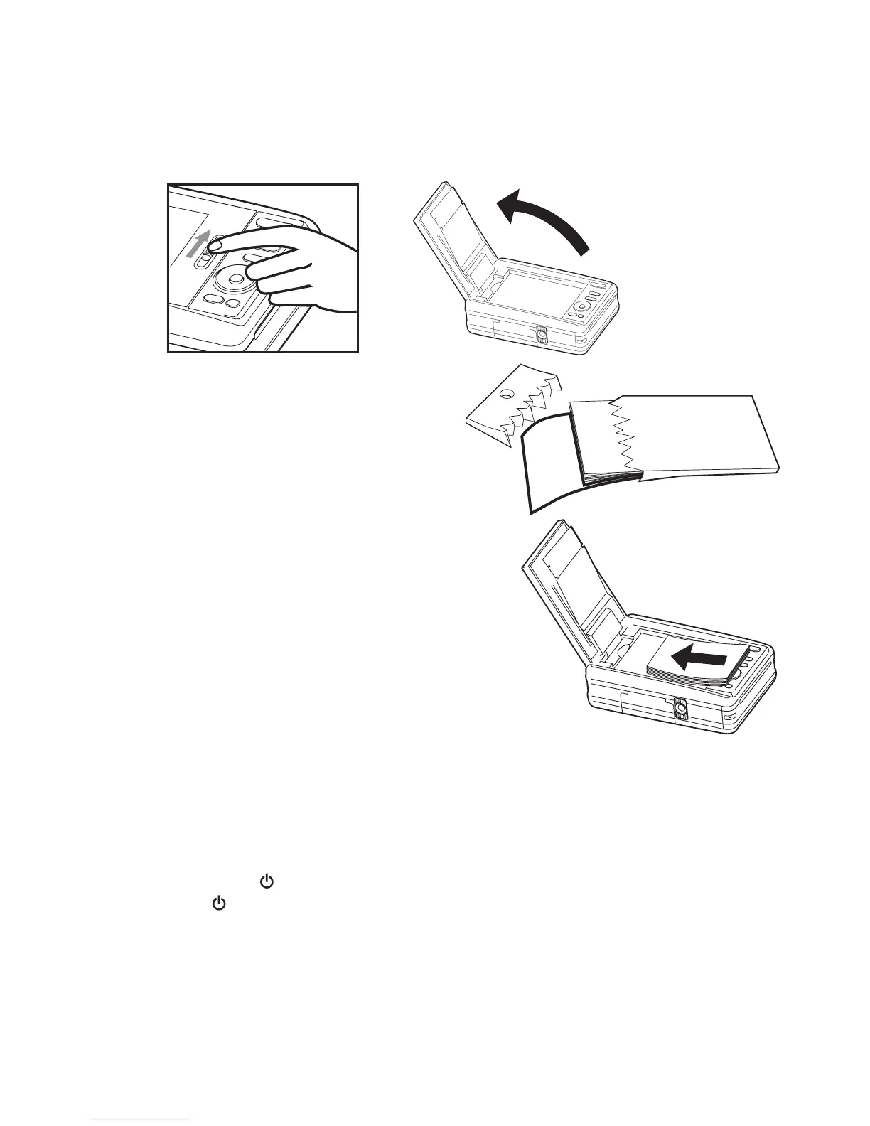 Page #5 background image