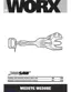 Preview: Original Instructions