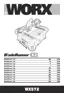 Preview: Original Instructions