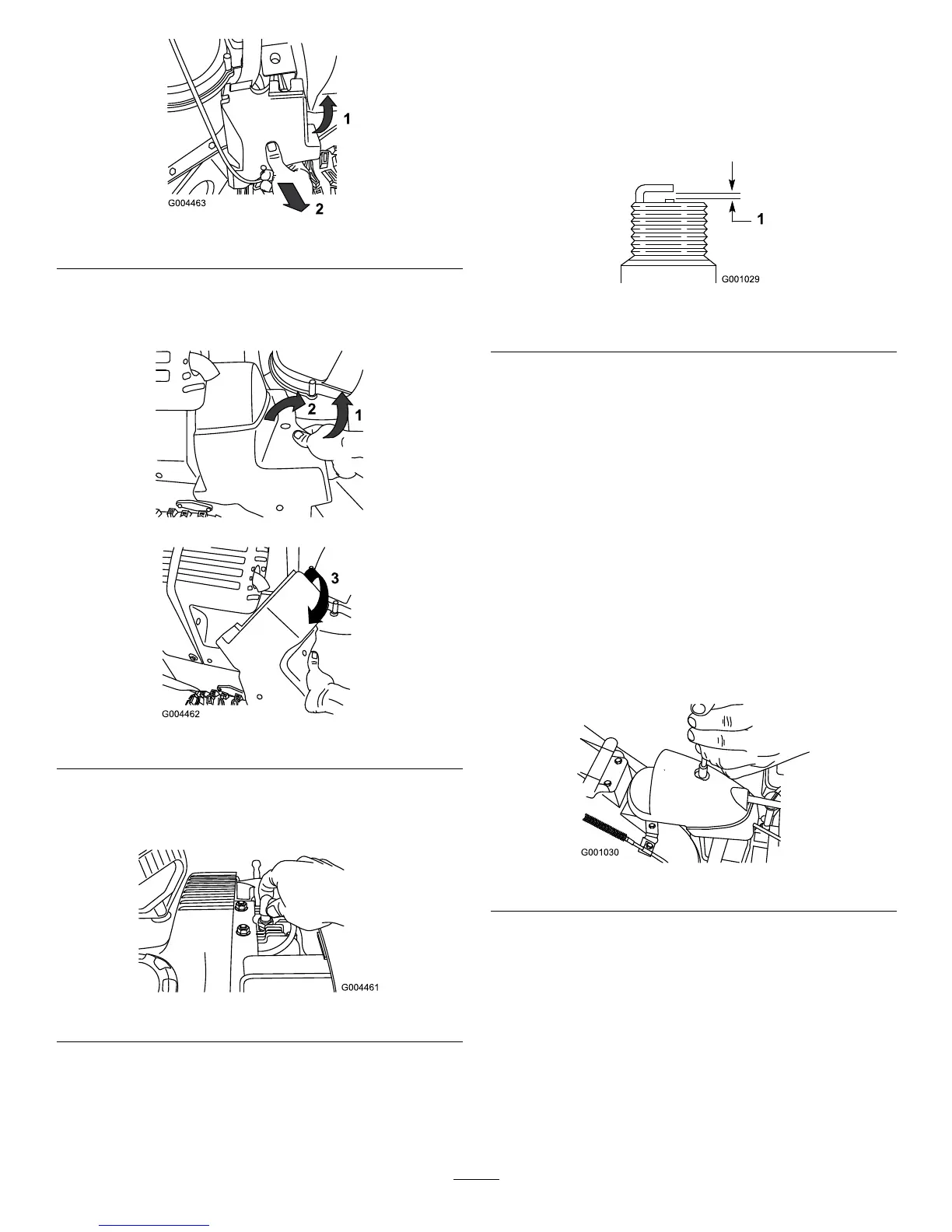 Page #21 background image