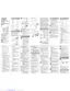 Preview: User Manual