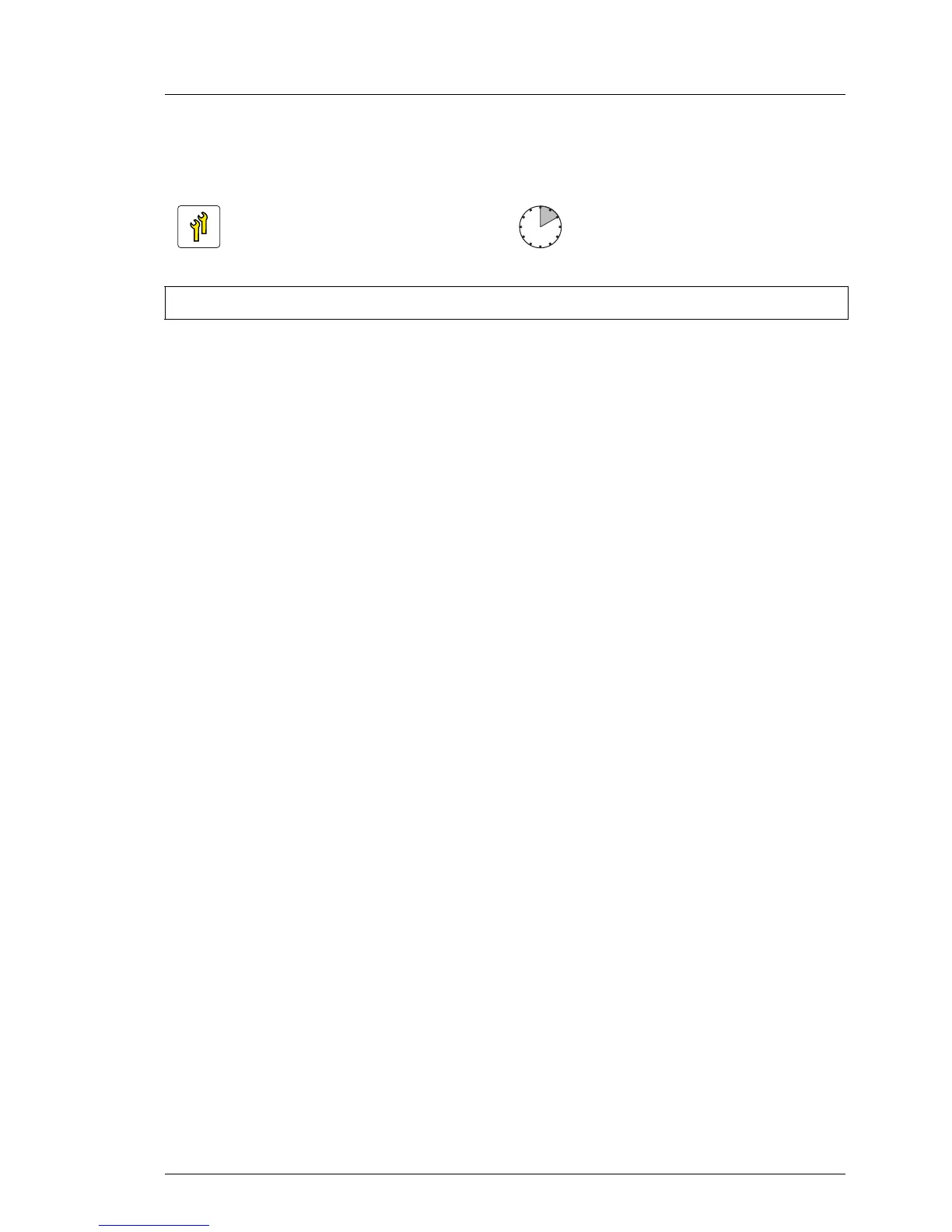 Page #263 background image