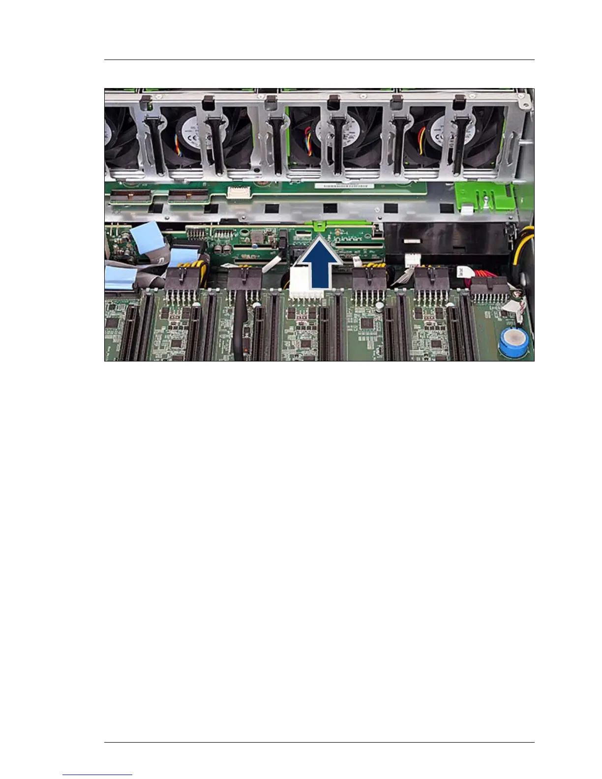 Page #265 background image