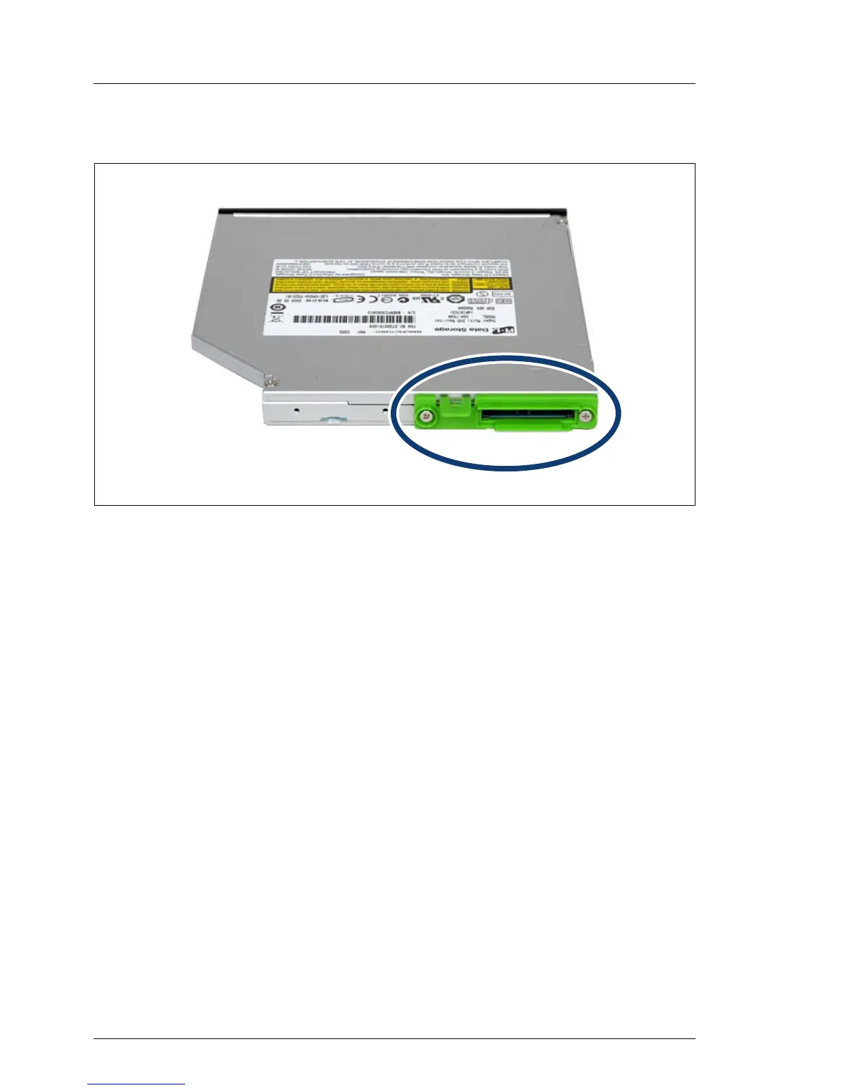 Page #266 background image