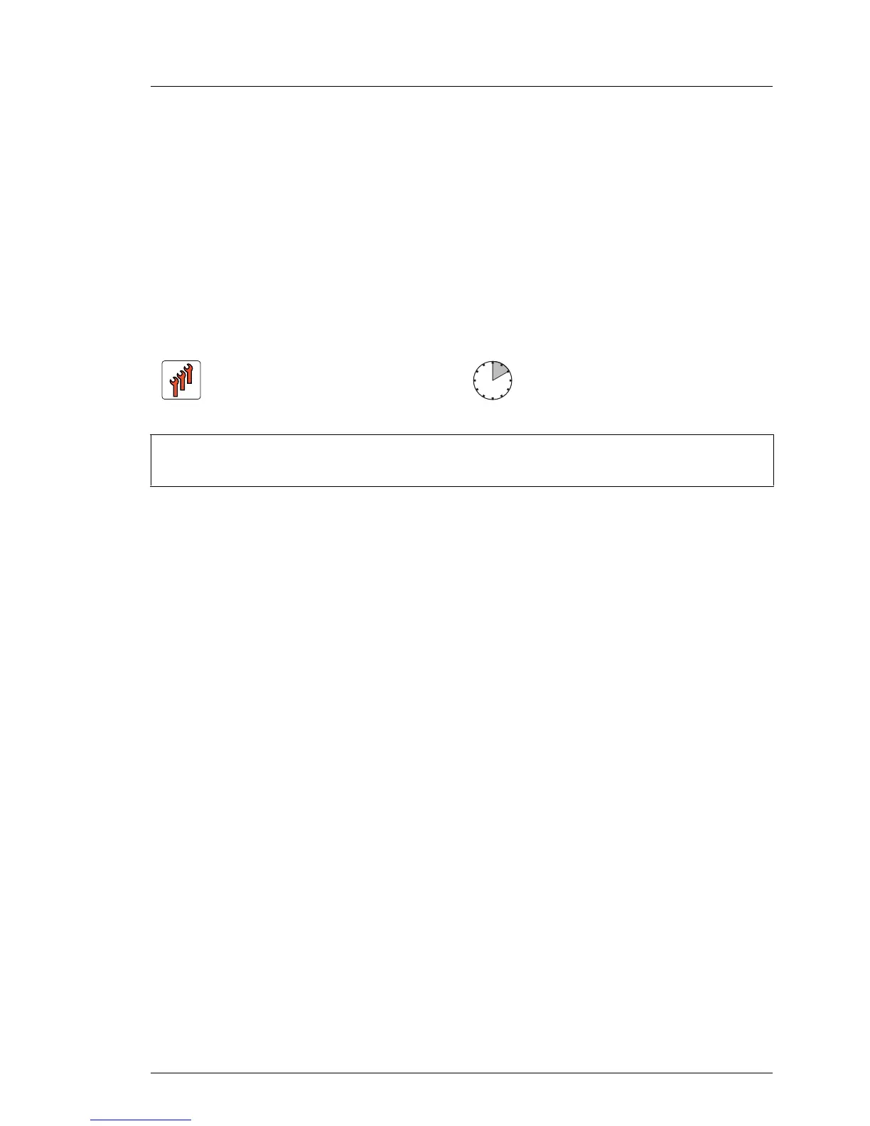 Page #277 background image