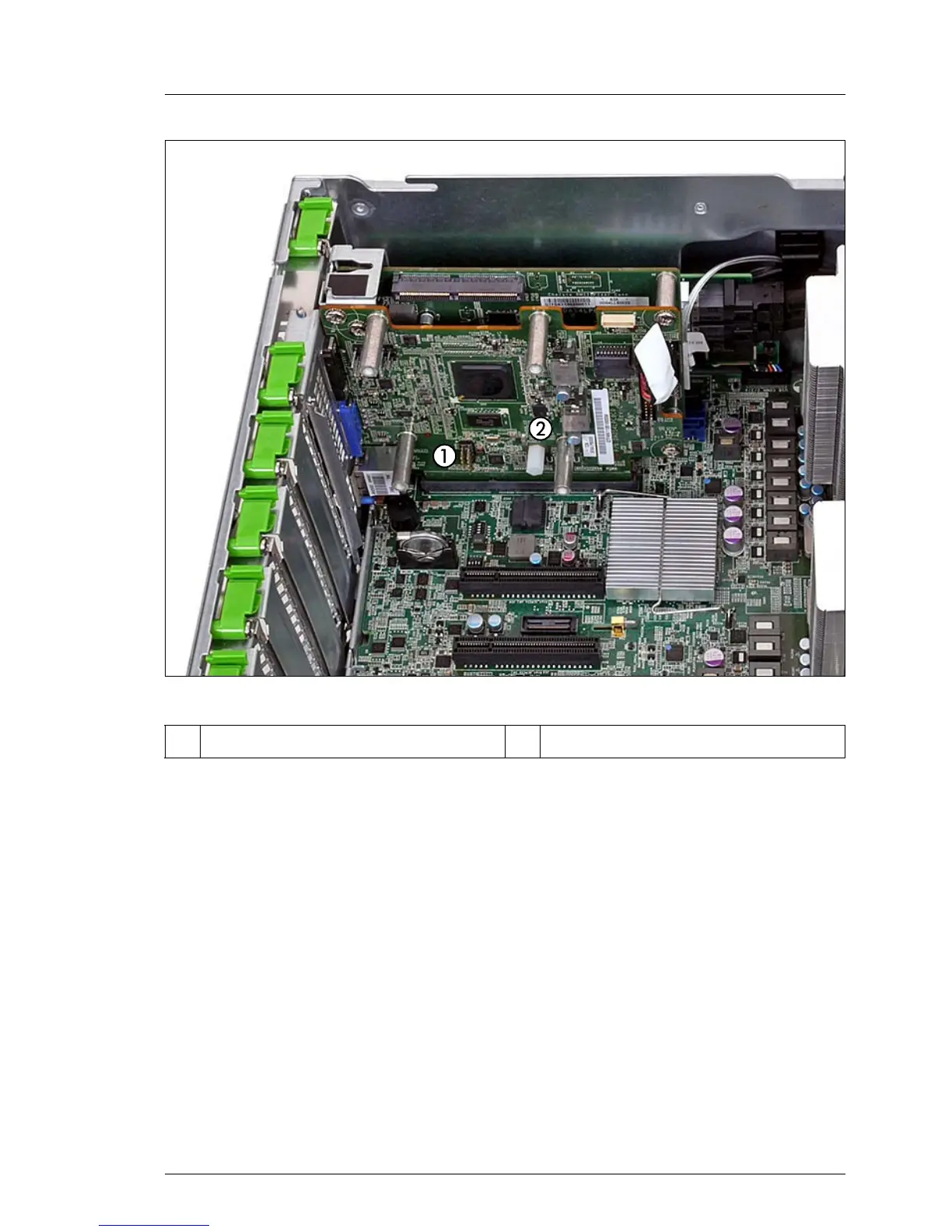 Page #279 background image