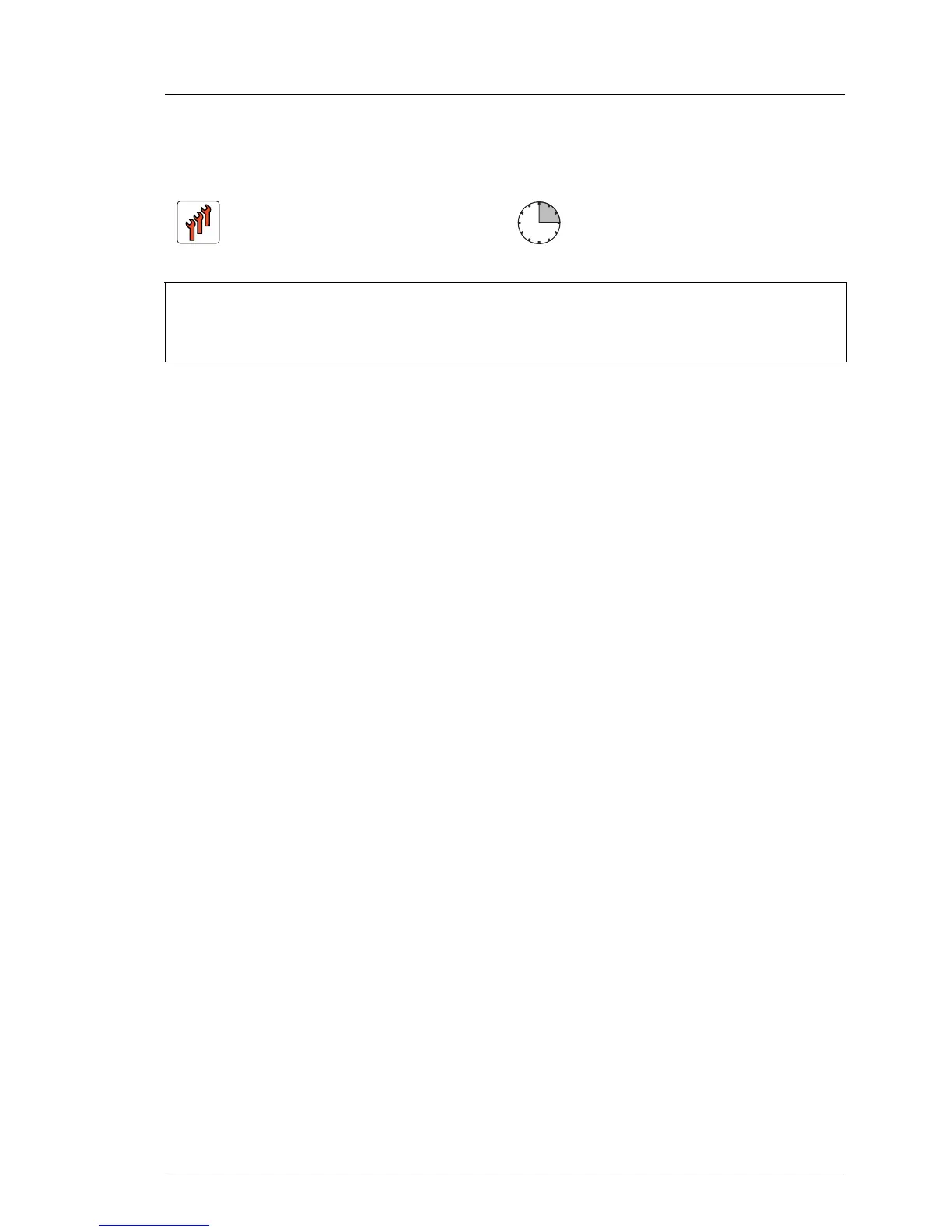 Page #283 background image