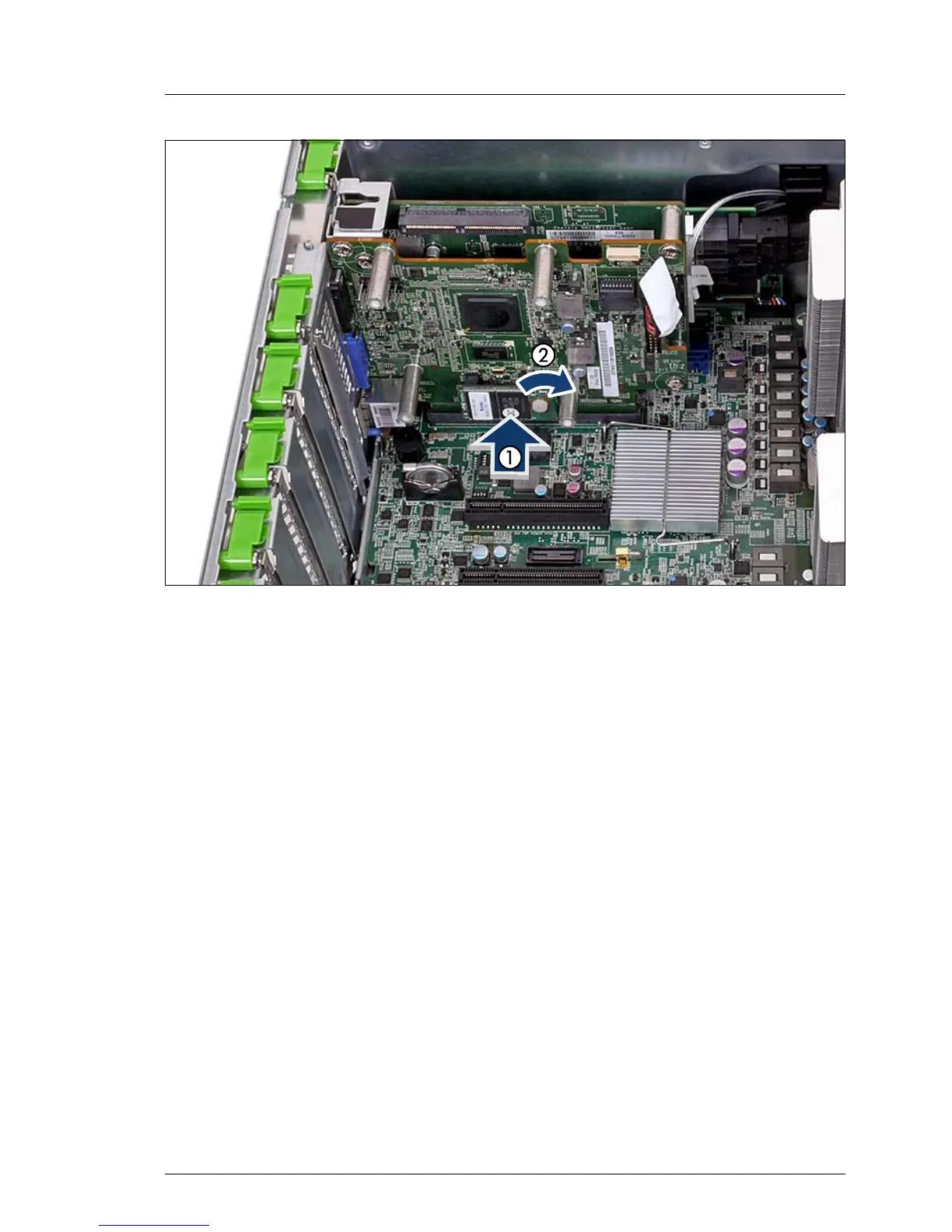 Page #285 background image