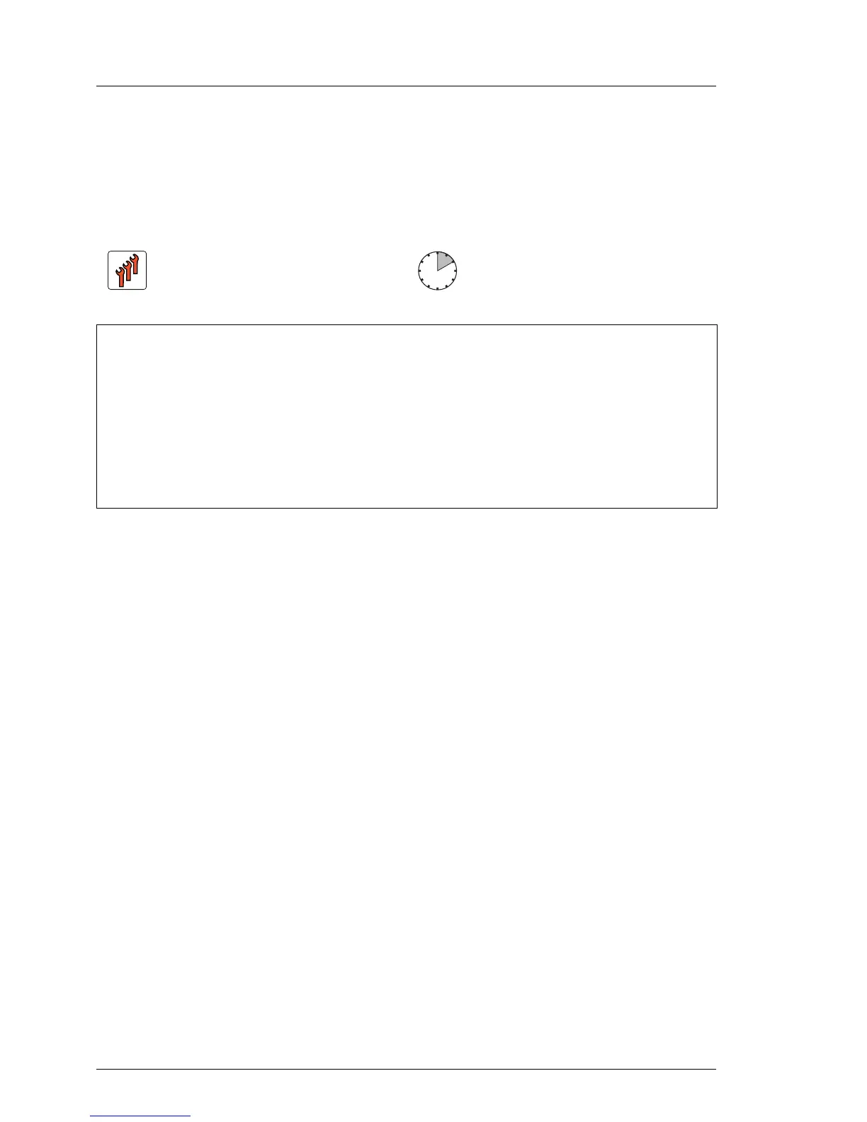Page #288 background image