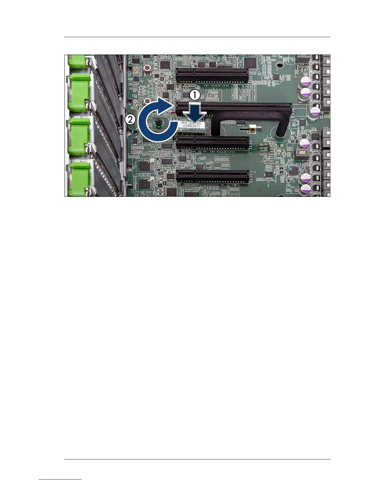 Page #291 background image