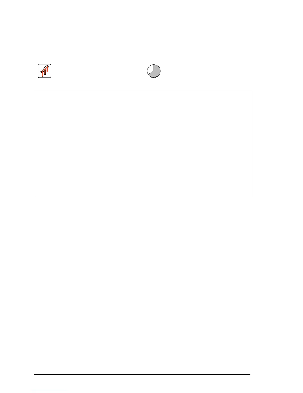 Page #296 background image