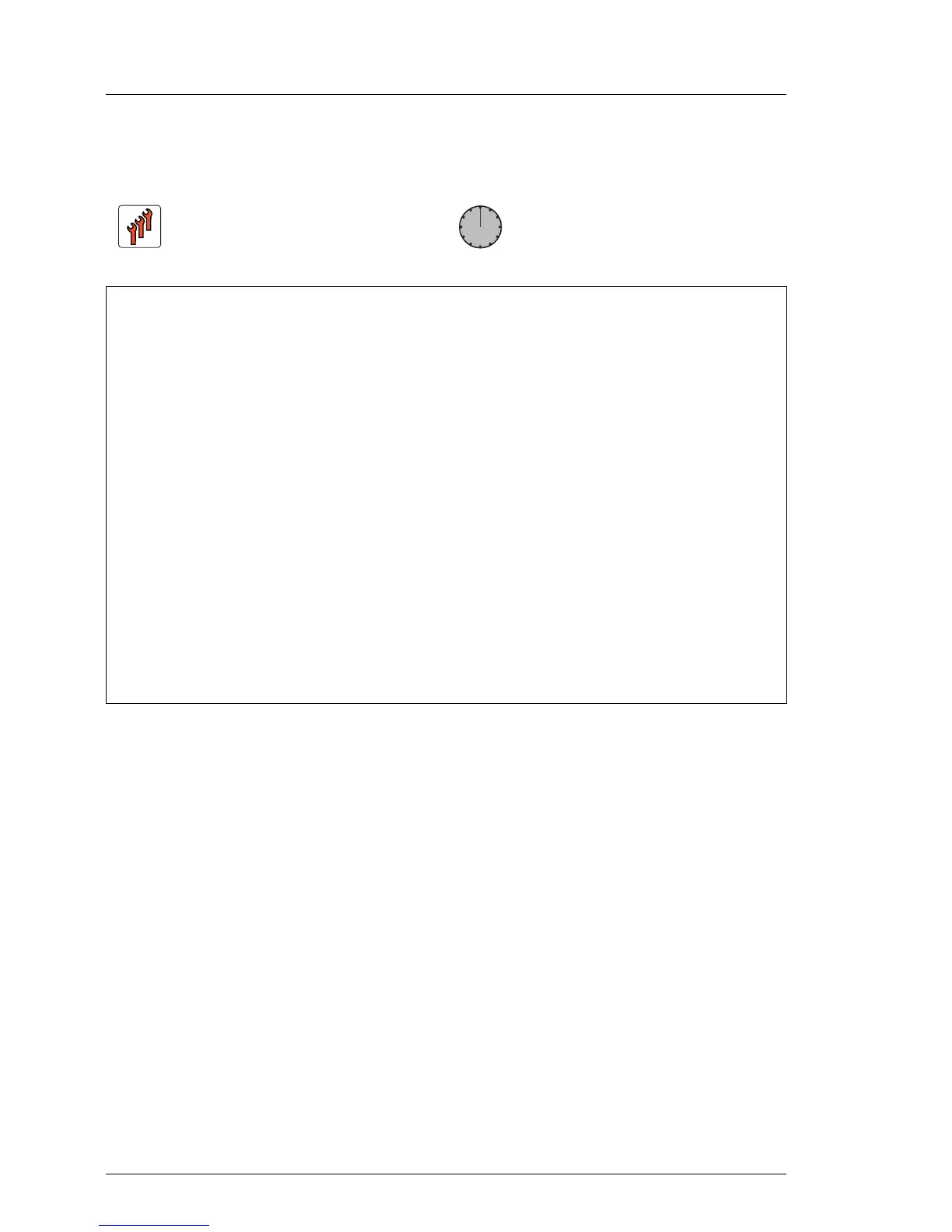 Page #298 background image