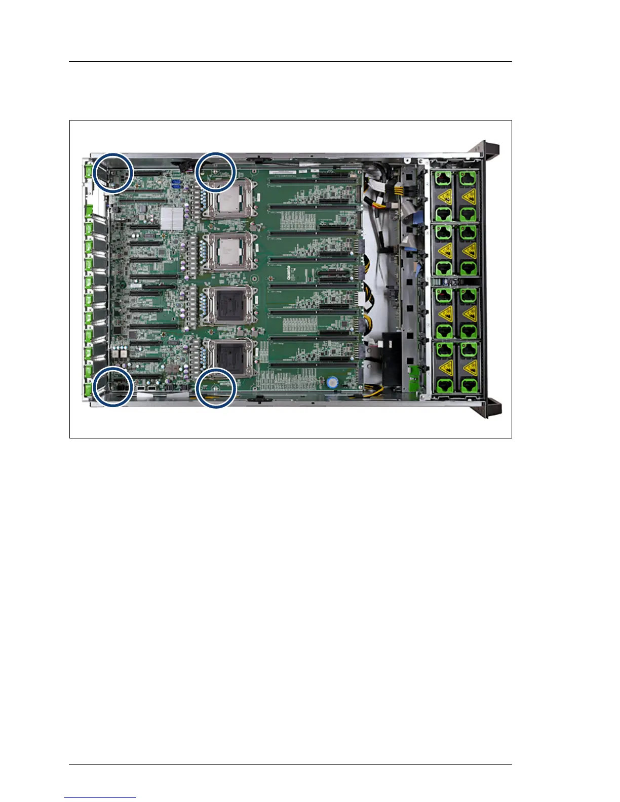 Page #302 background image