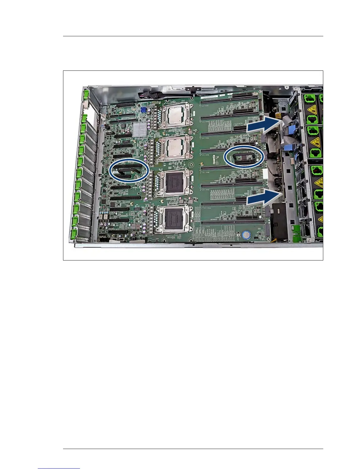 Page #303 background image