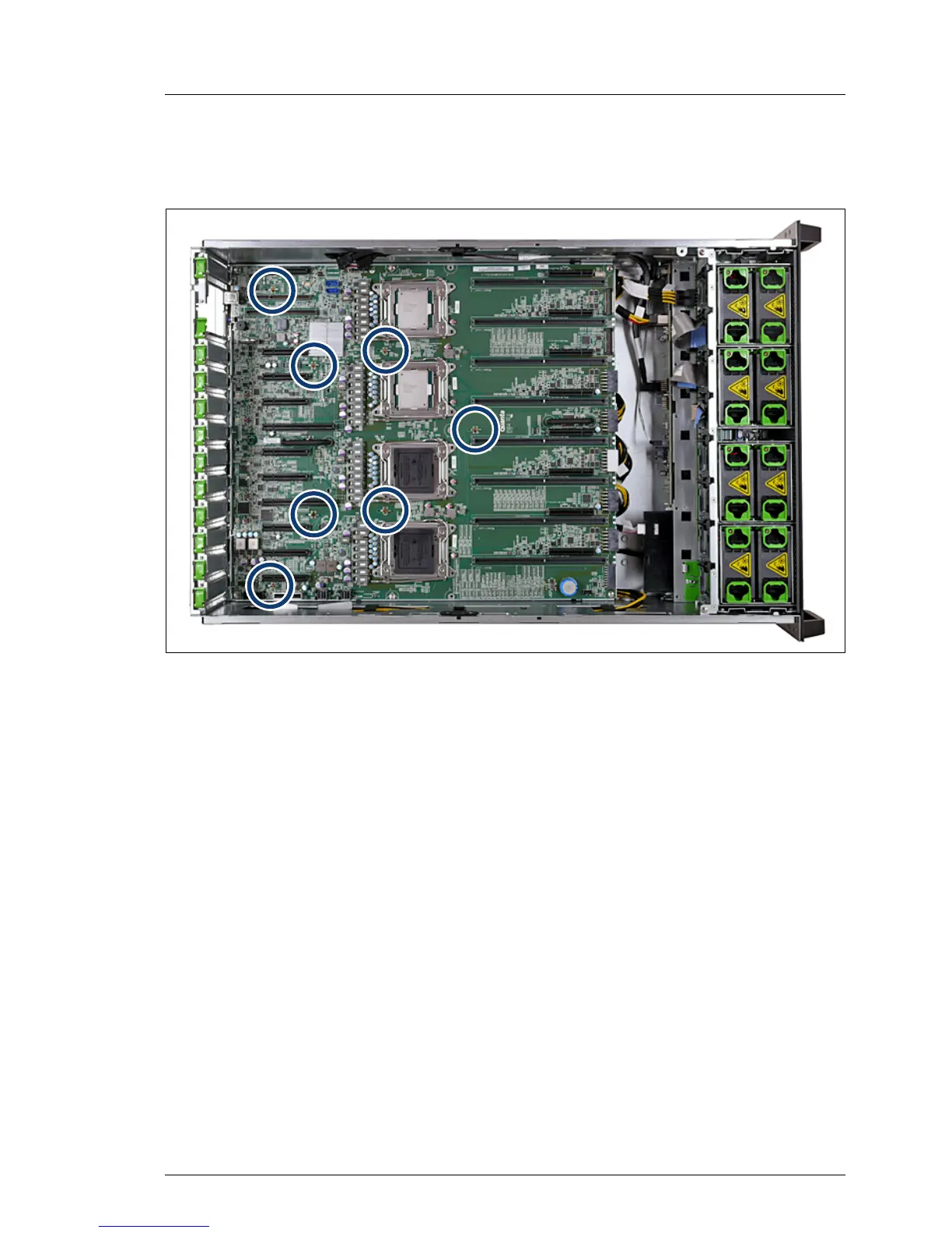 Page #305 background image