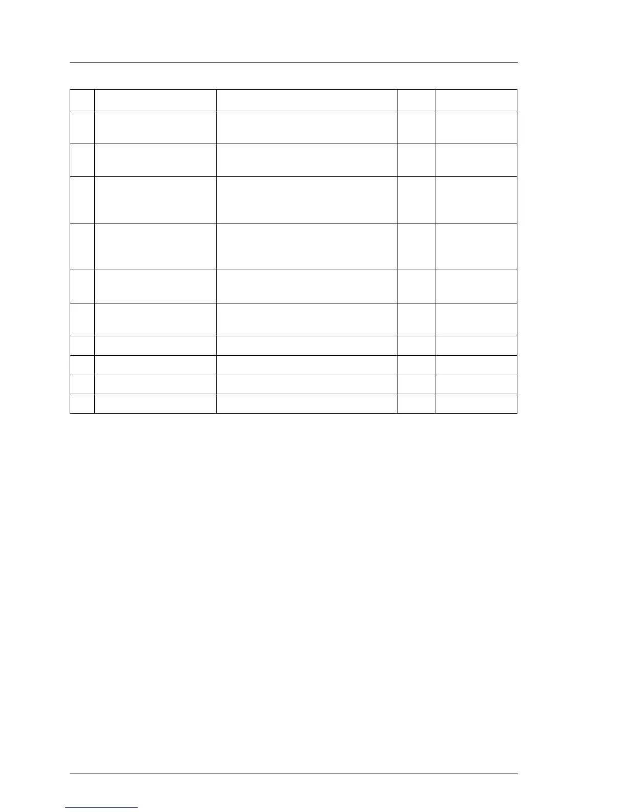 Page #312 background image