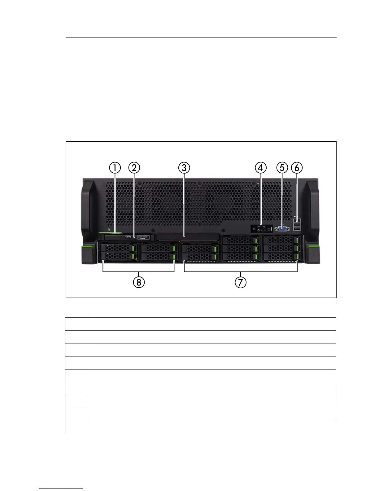 Page #315 background image