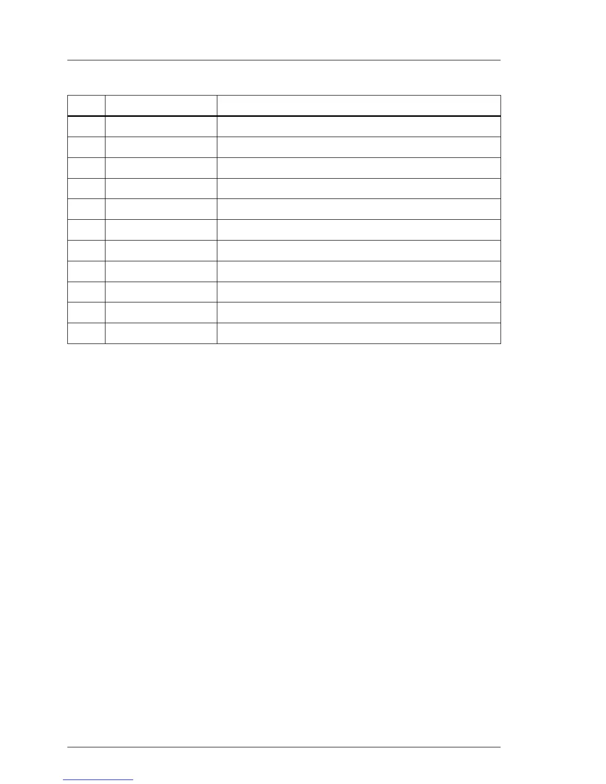 Page #320 background image