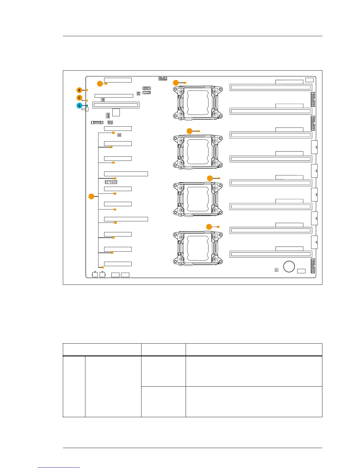 Page #321 background image