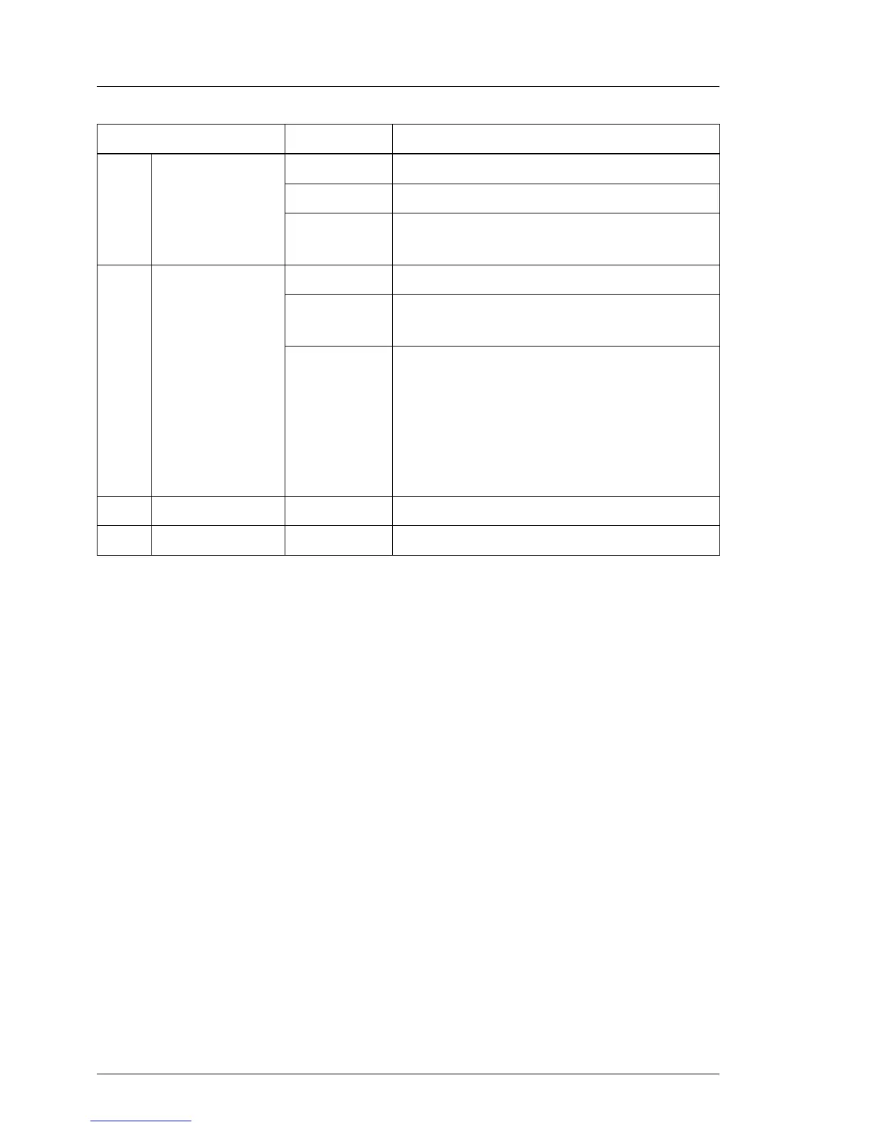 Page #322 background image